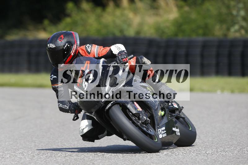 Archiv-2025/26 11.06.2025 Peter Studer have fun ADR/Gruppe rot/53